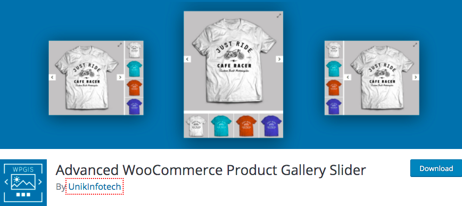 advanced-woocommerce-product-gallery-slider-.png