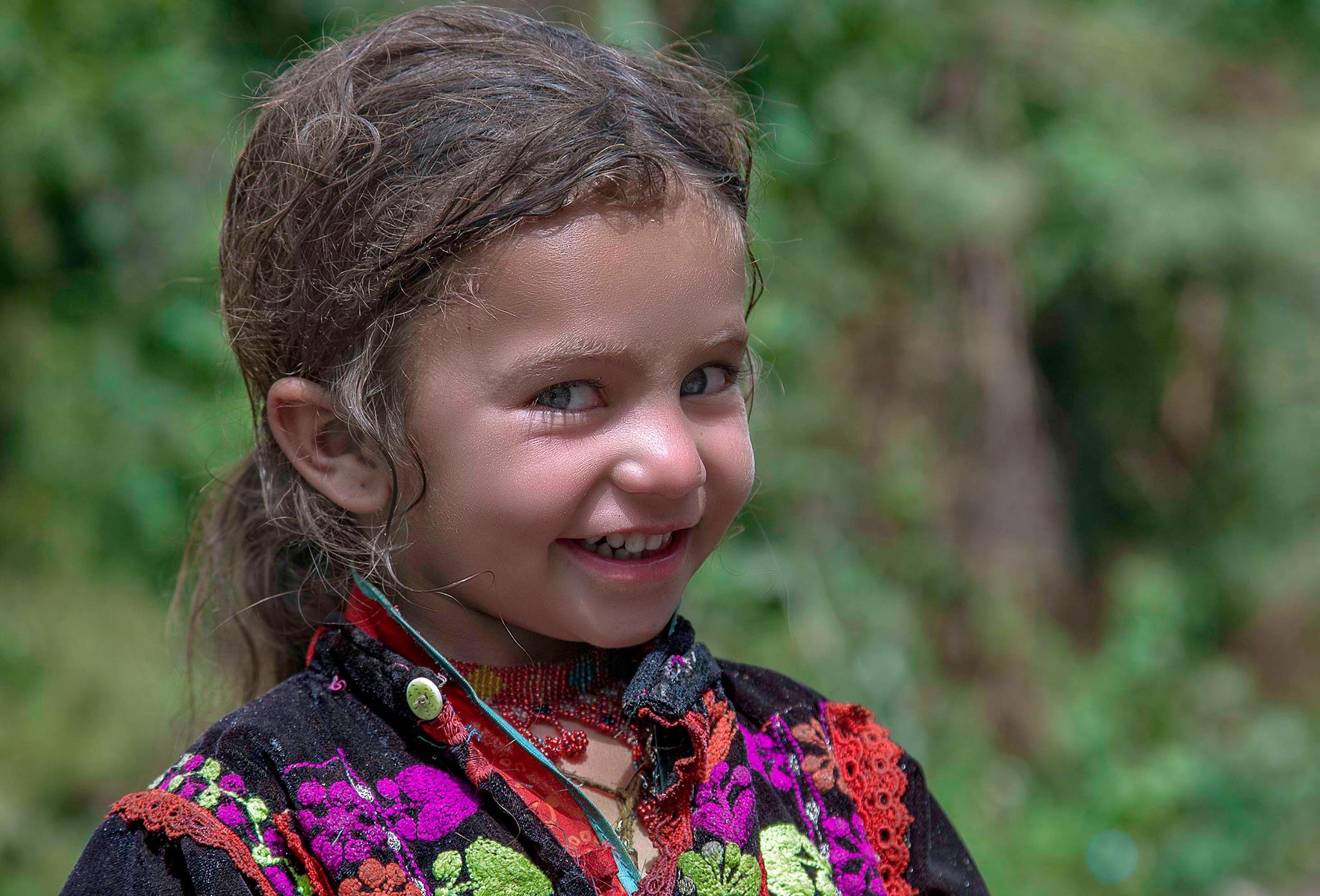 Kalash-1.jpg
