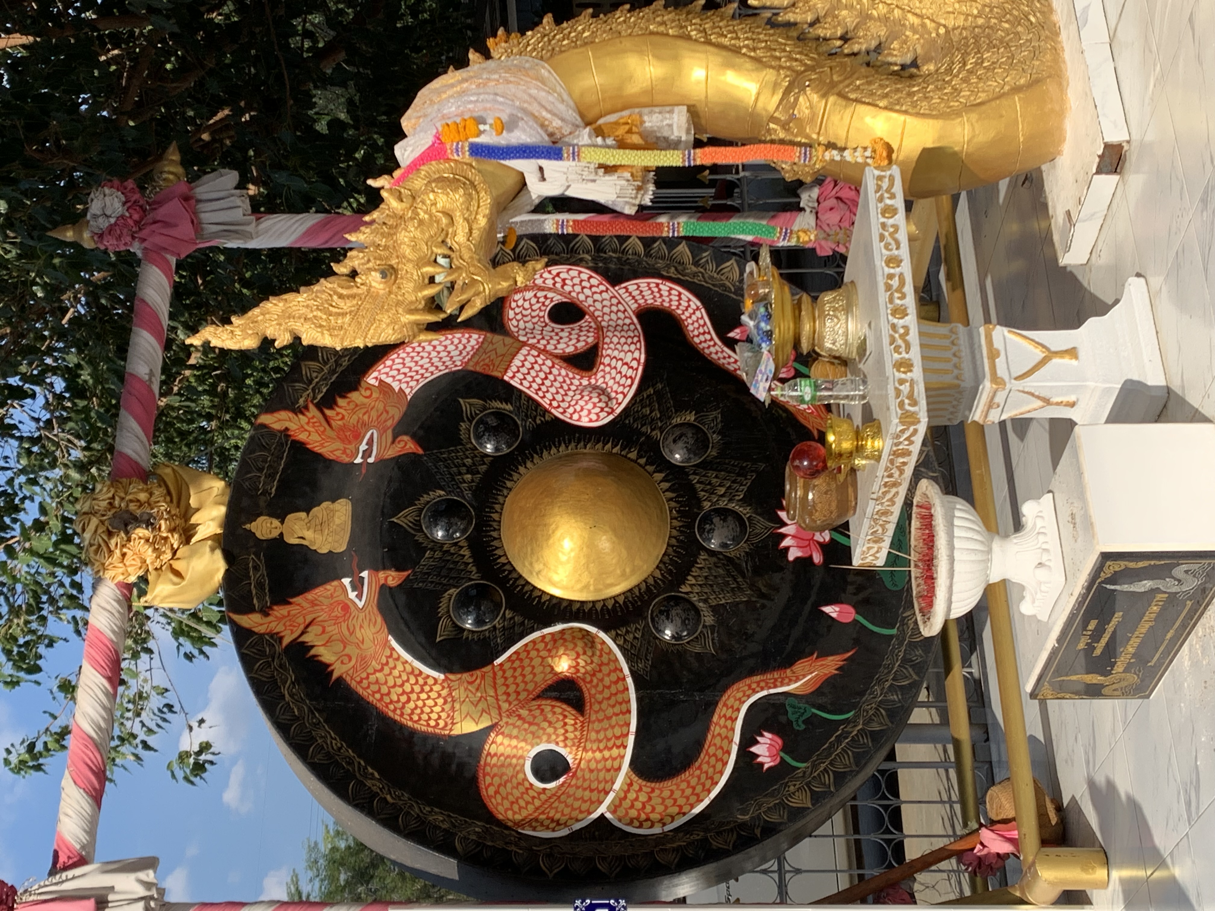 Wat Don Thong20.jpg