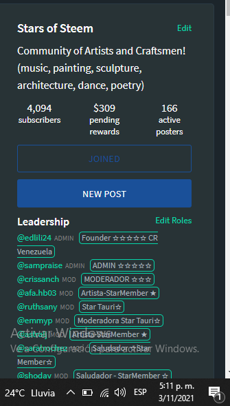 stars of steem.png