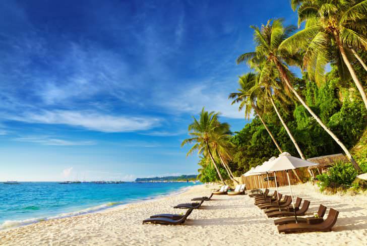 Enjoy-some-beach-time-on-Boracay-Island-728x488.jpg