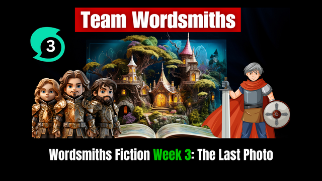 Cover image week 3.png