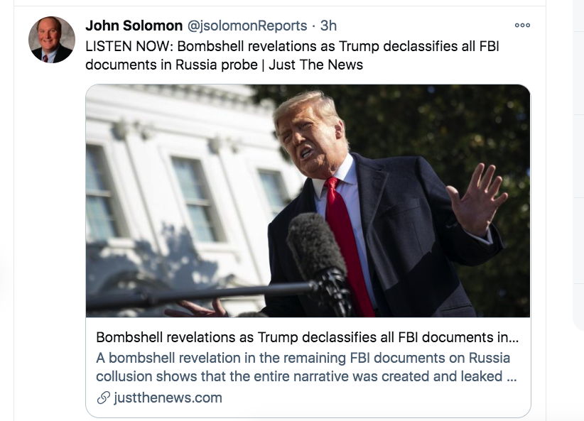 Screen Shot 2021-01-14 at 9.33.12 PM.png