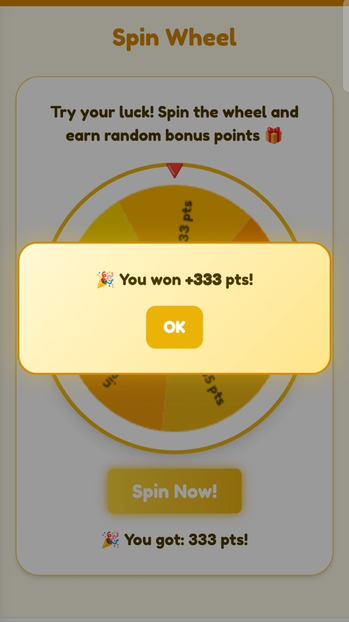 1000120203.jpg