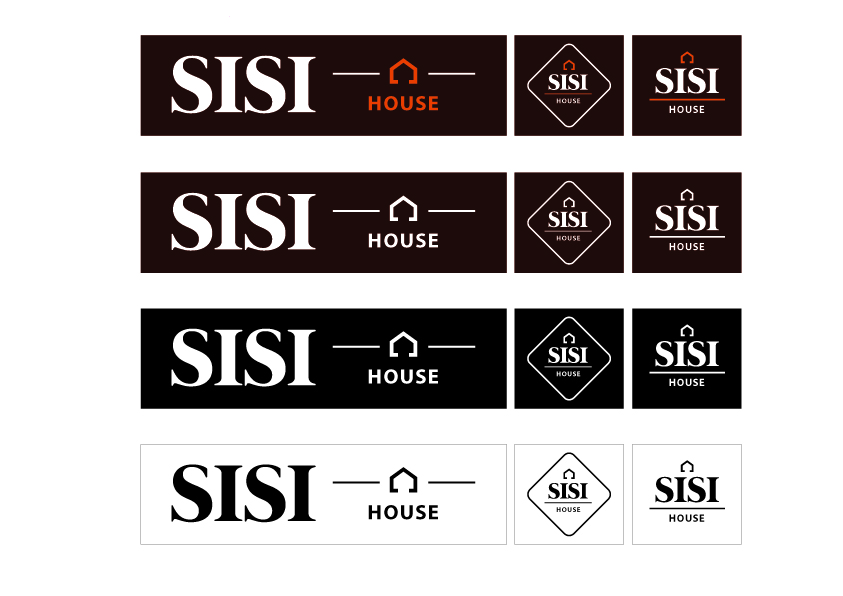 dizajmanual SISI 2018-02.jpg