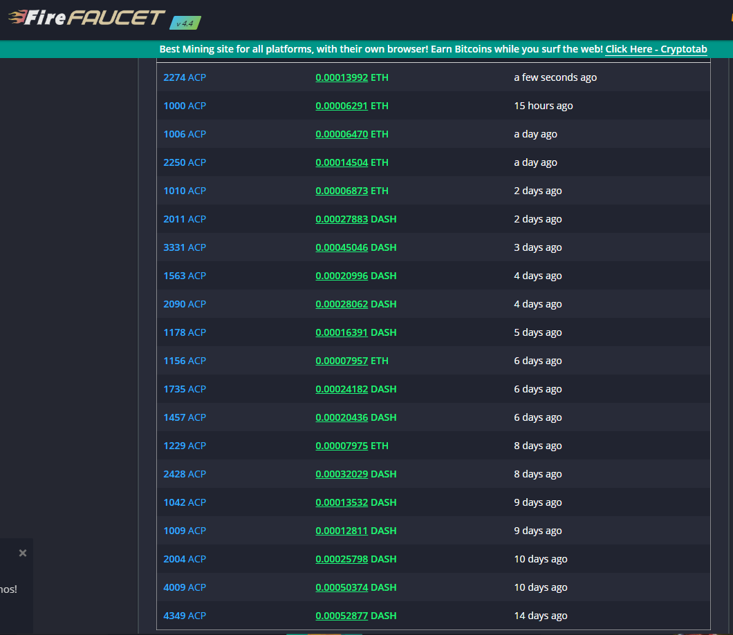 firefaucet2.png
