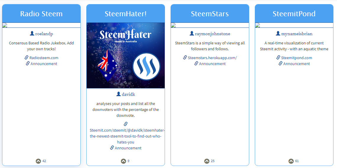 Screenshot (5).png