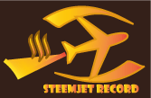 steemjet-celeb44.png