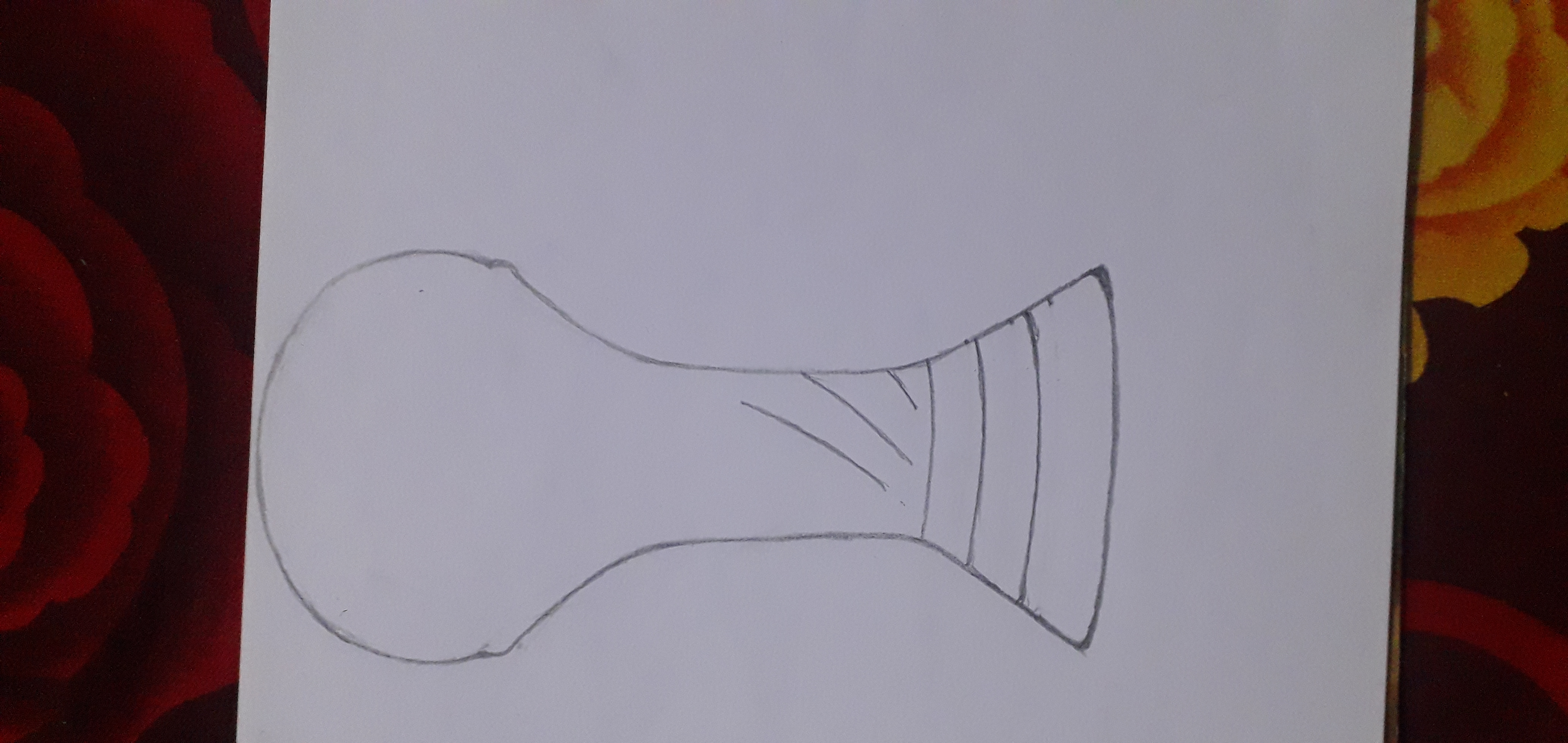 20210104_183217.jpg