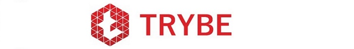 TRYBE_Logo.jpg