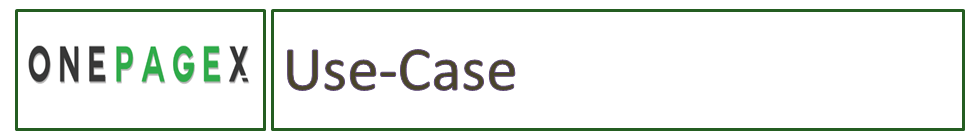 wp13.png