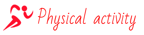 imageedit_22_2848991733.png