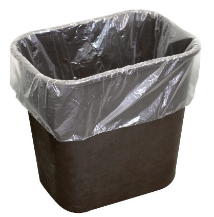 plastic trash bags1.png