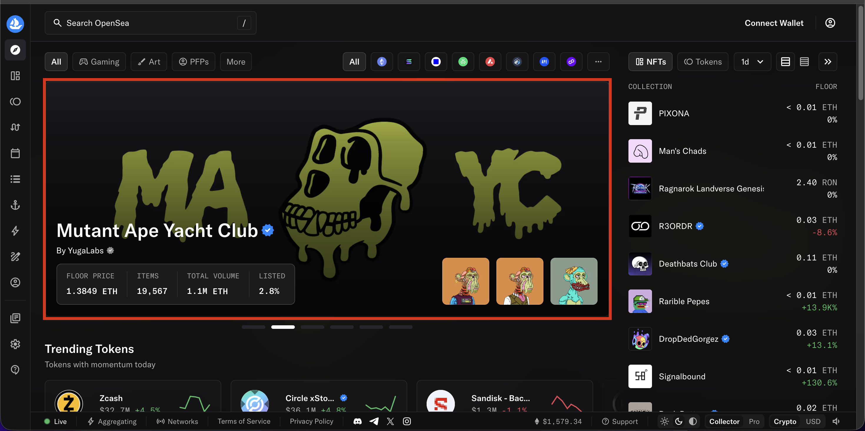 Screenshot 2026-06-26 at 9.42.00 PM.png