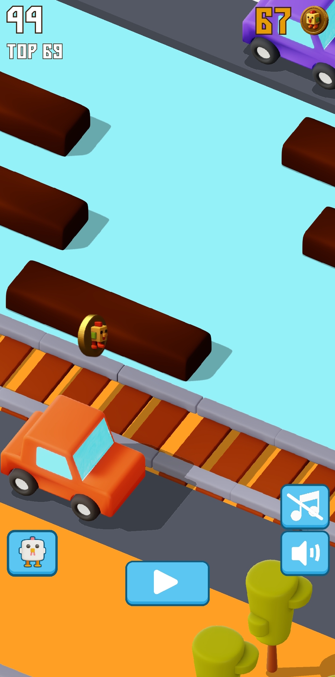 Screenshot_20260514-203420.jpg