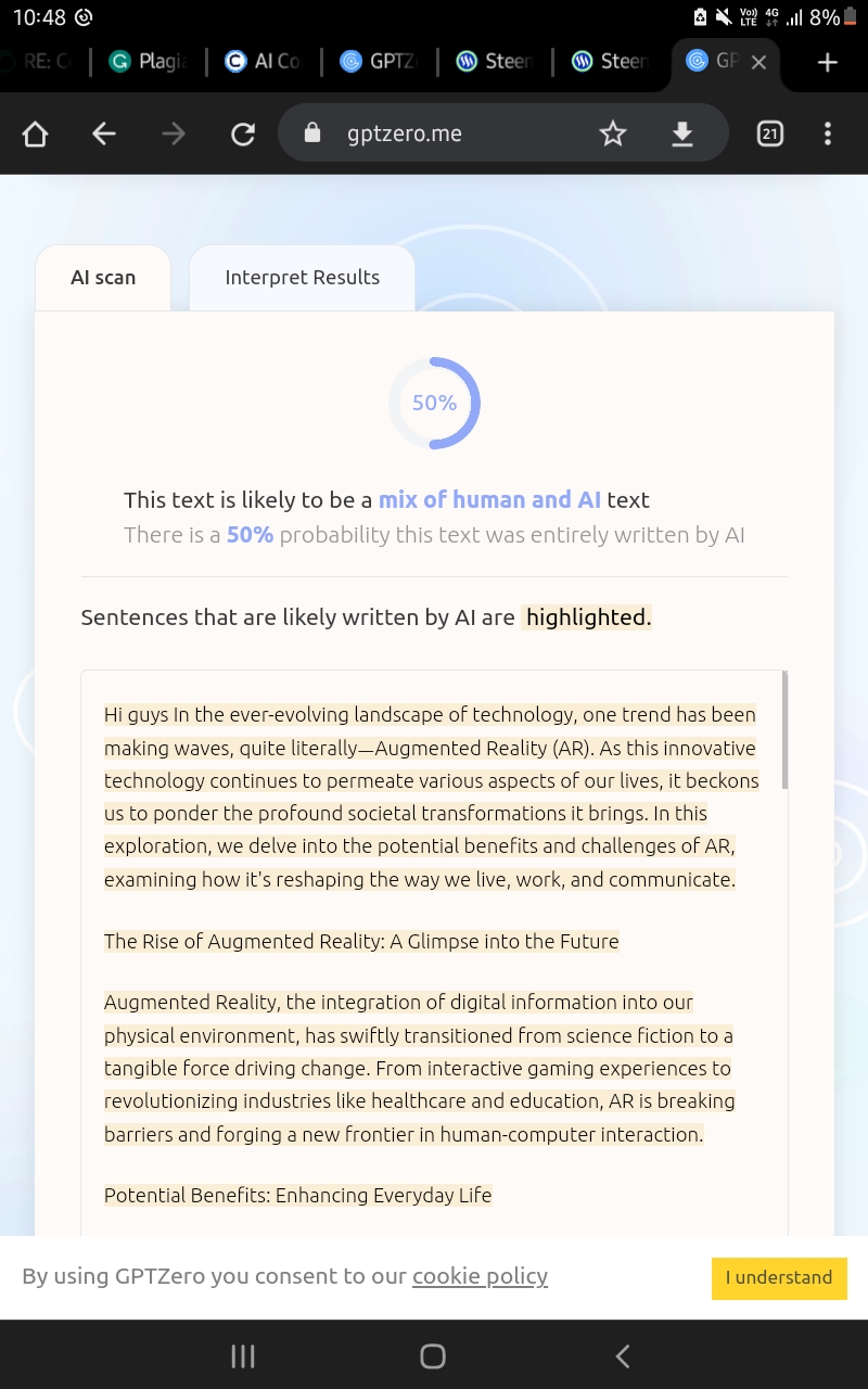 Screenshot_20231114-224812_Chrome.jpg