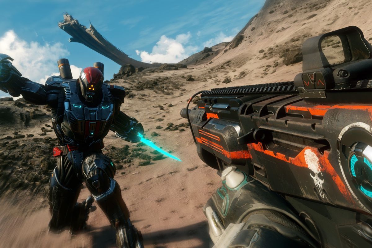rage2.jpg