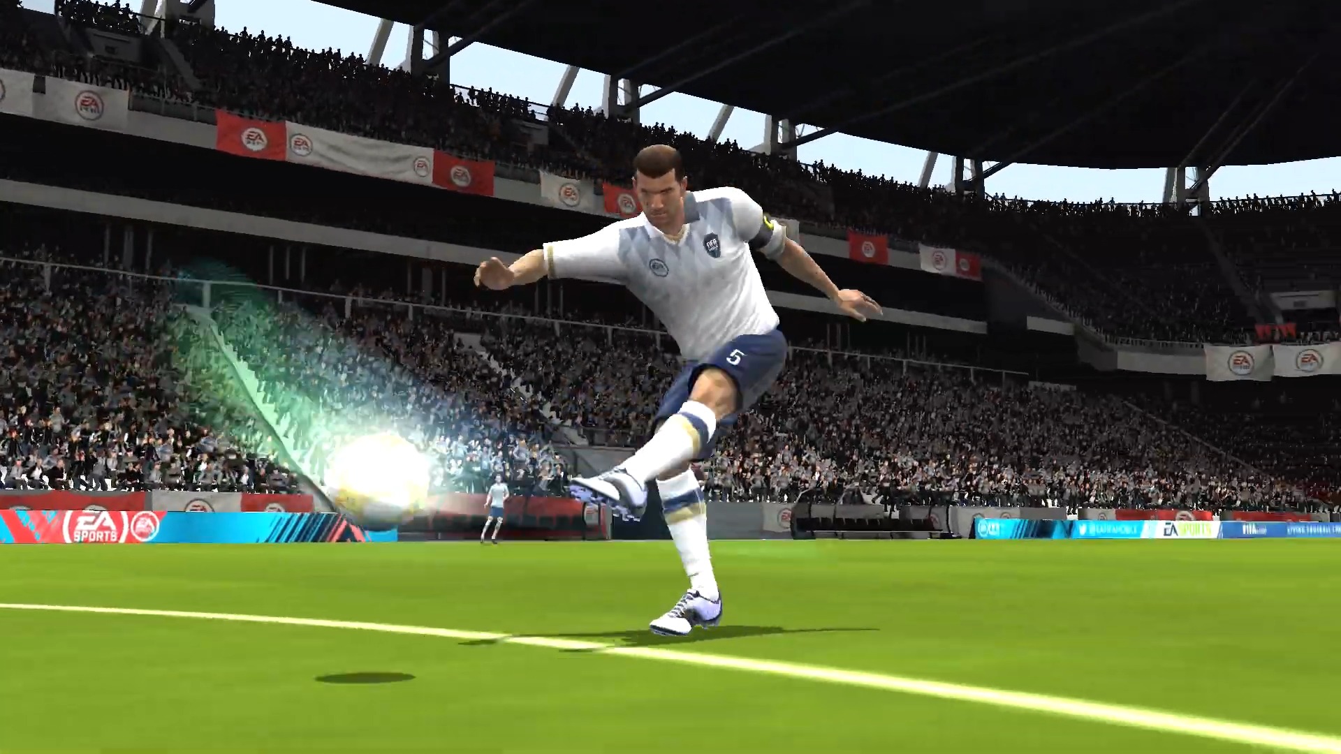 피파 모바일(FIFA MOBILE) CBT 사전등록 (4).jpg