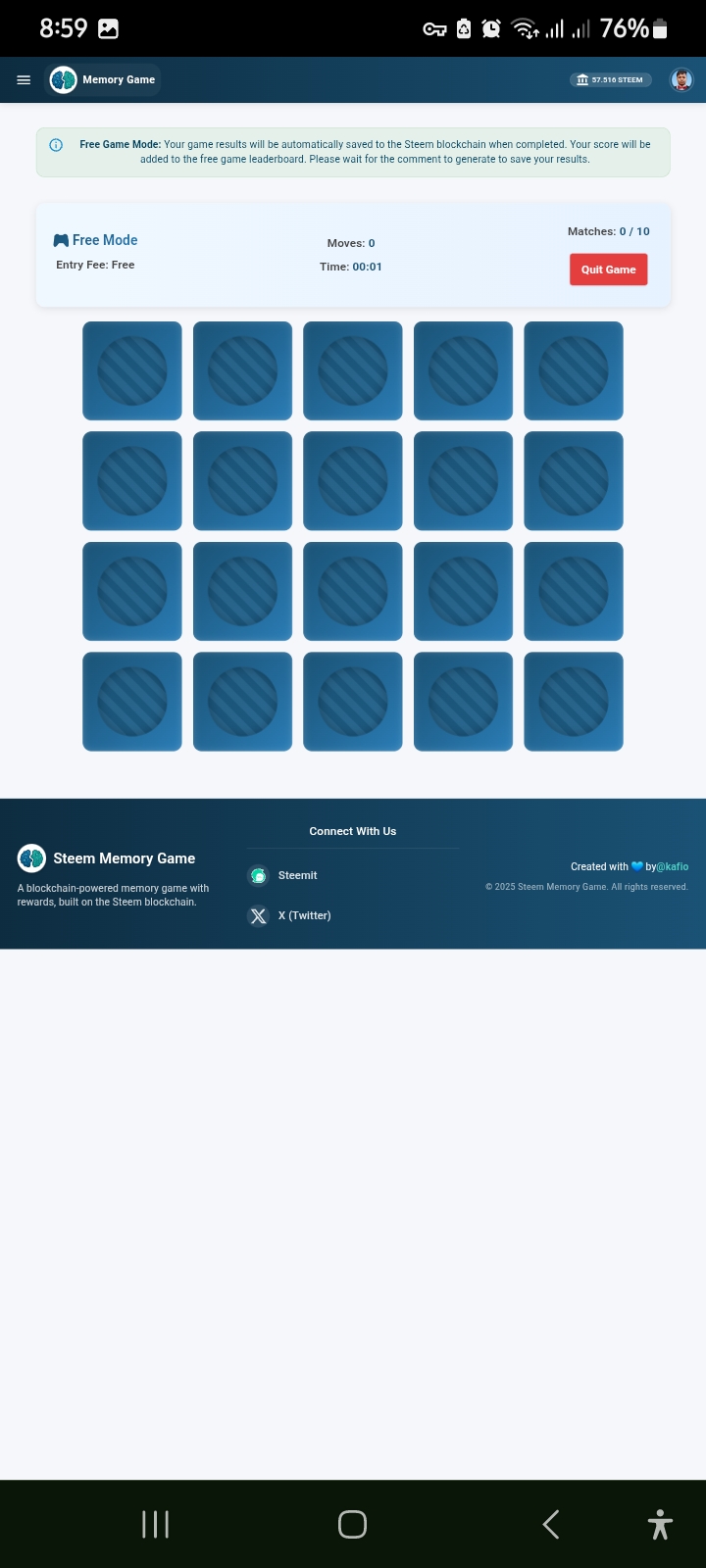 Screenshot_20251218_085938_Chrome.jpg