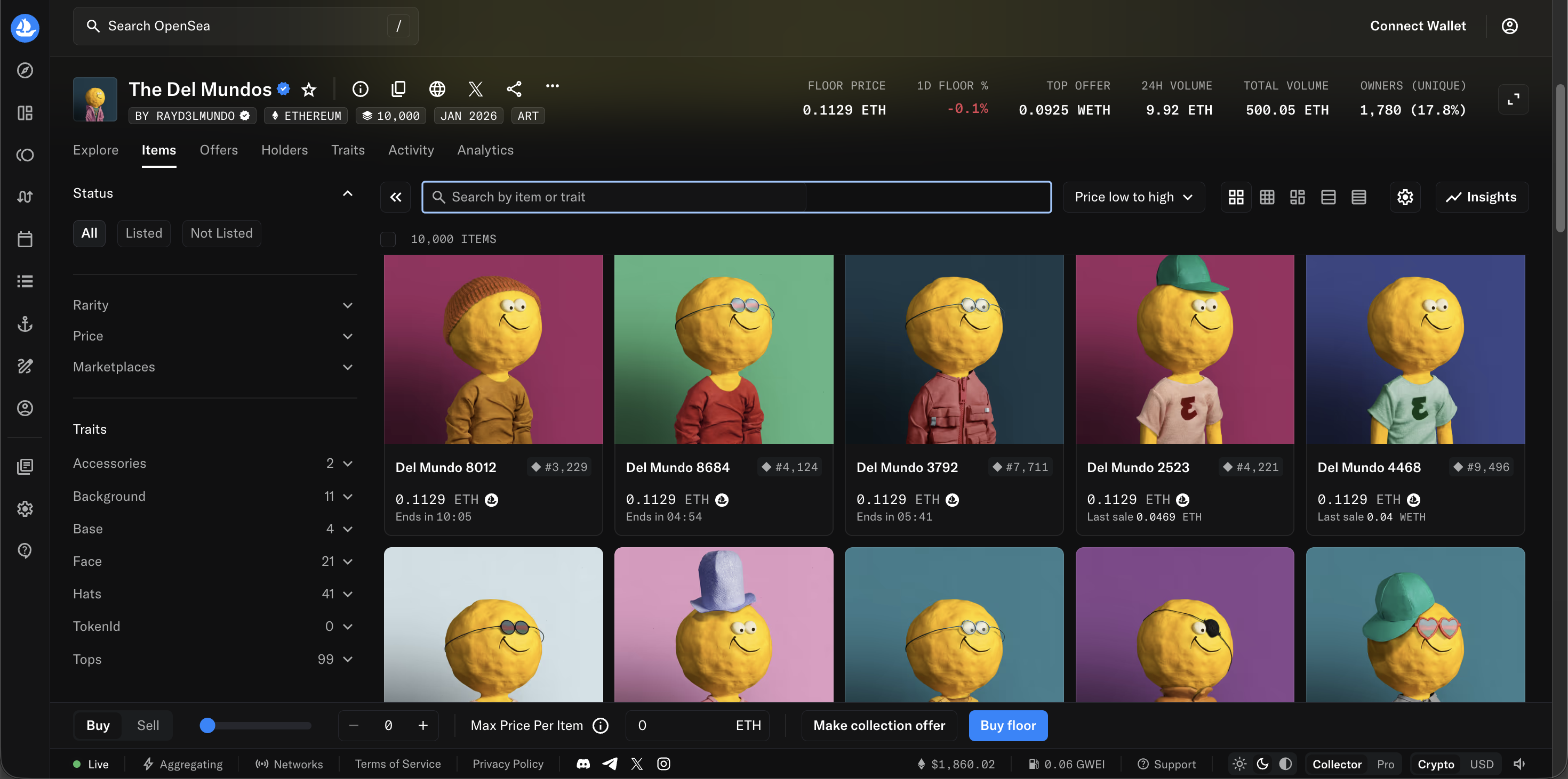 Screenshot 2026-02-25 at 2.46.37 AM.png