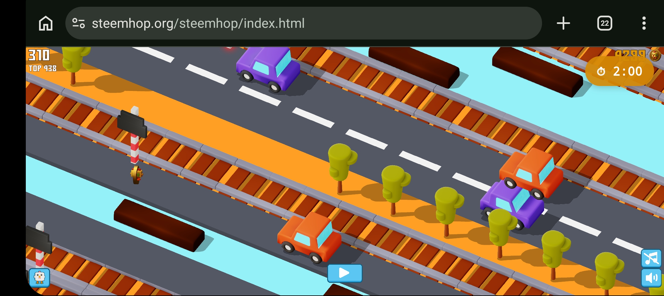 Screenshot_20260819-155238_Chrome.jpg