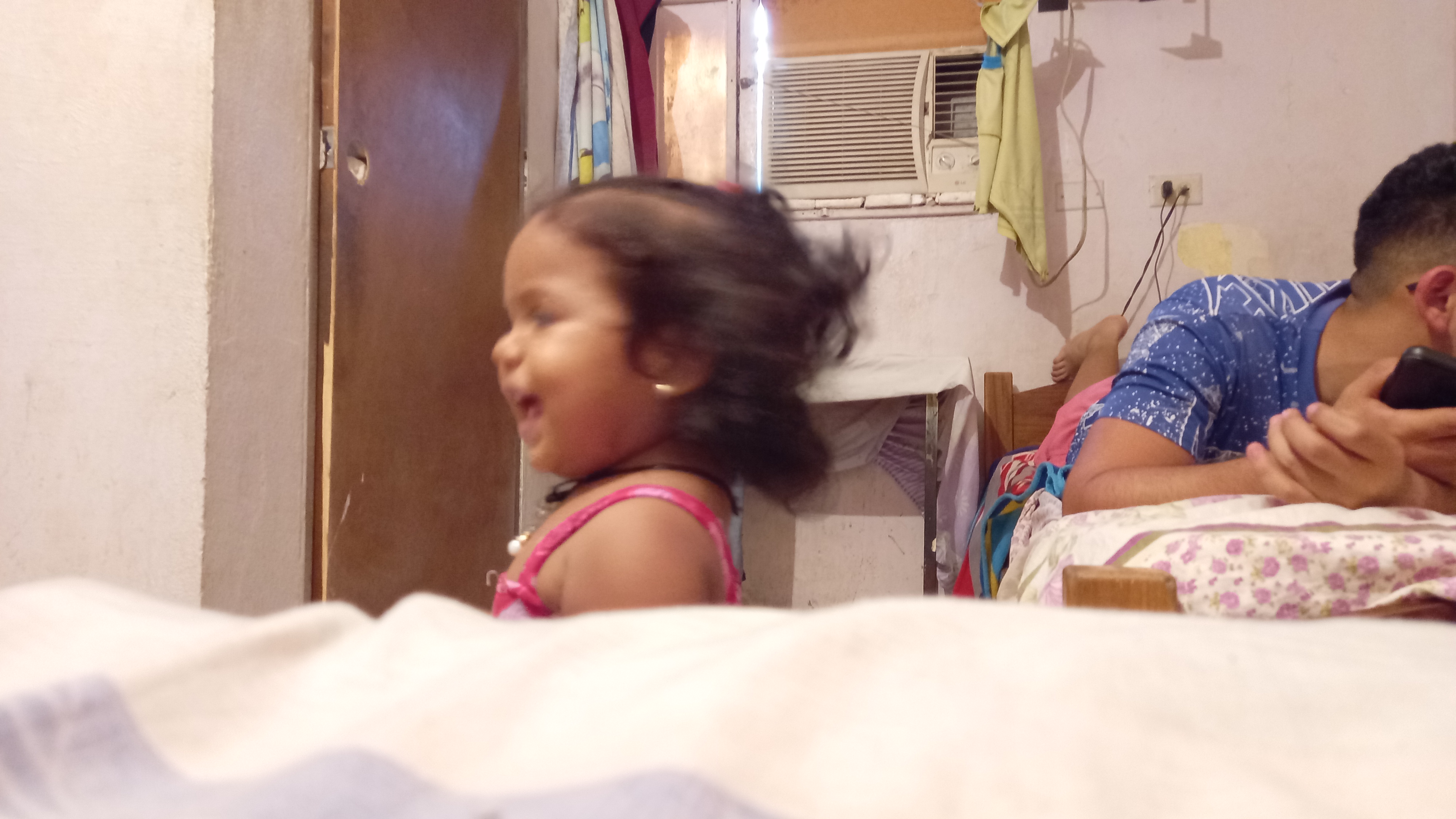 20220820_133601.jpg