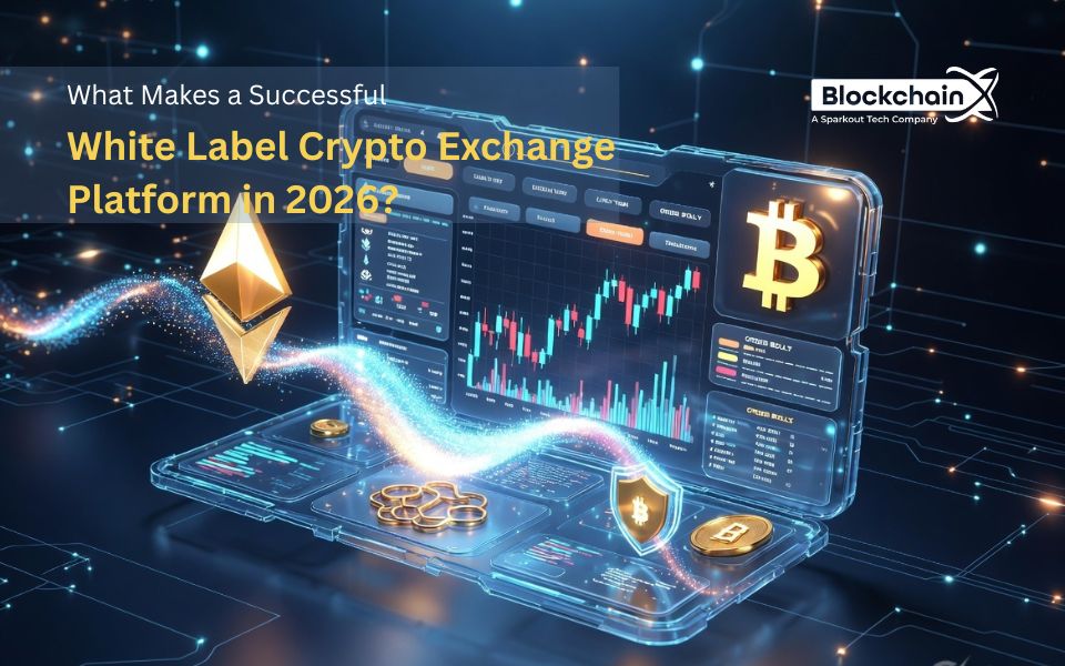 What Makes a Successful White Label Crypto Exchange Platform in 2026.jpg