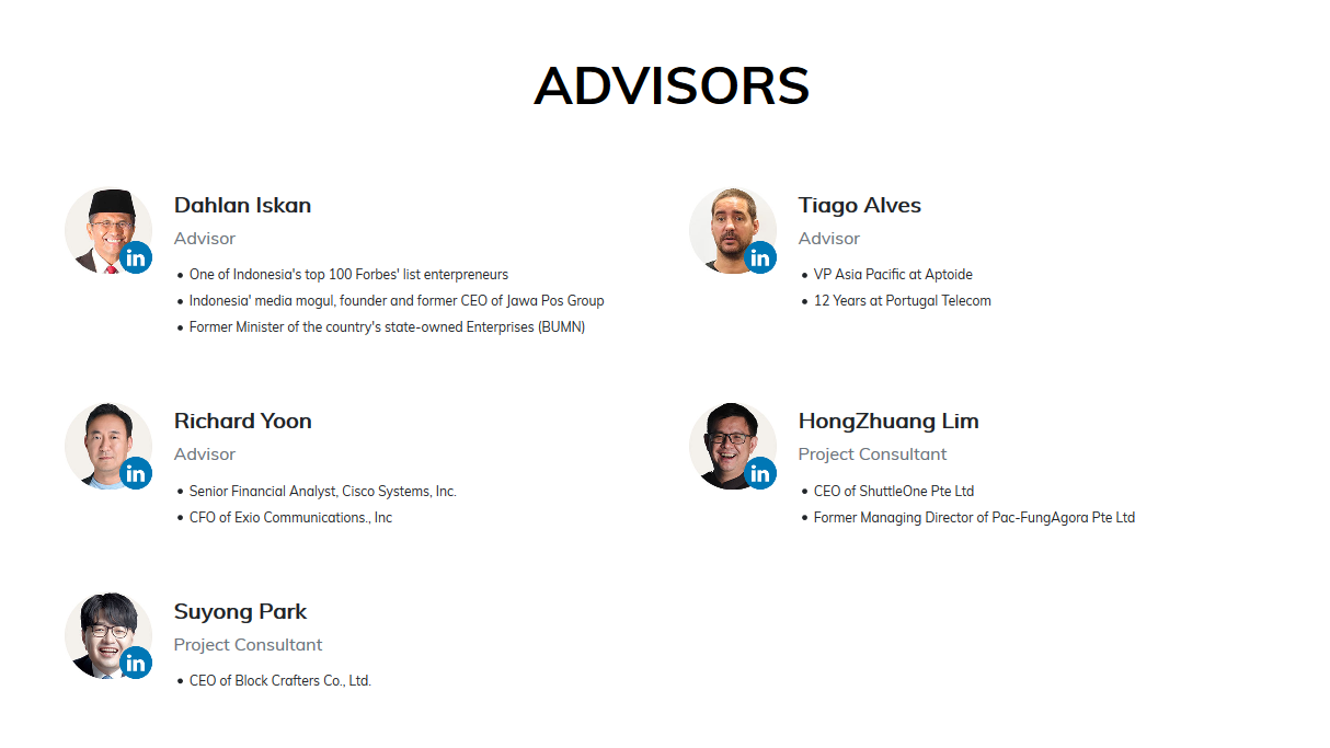 Tokoin advisor.png