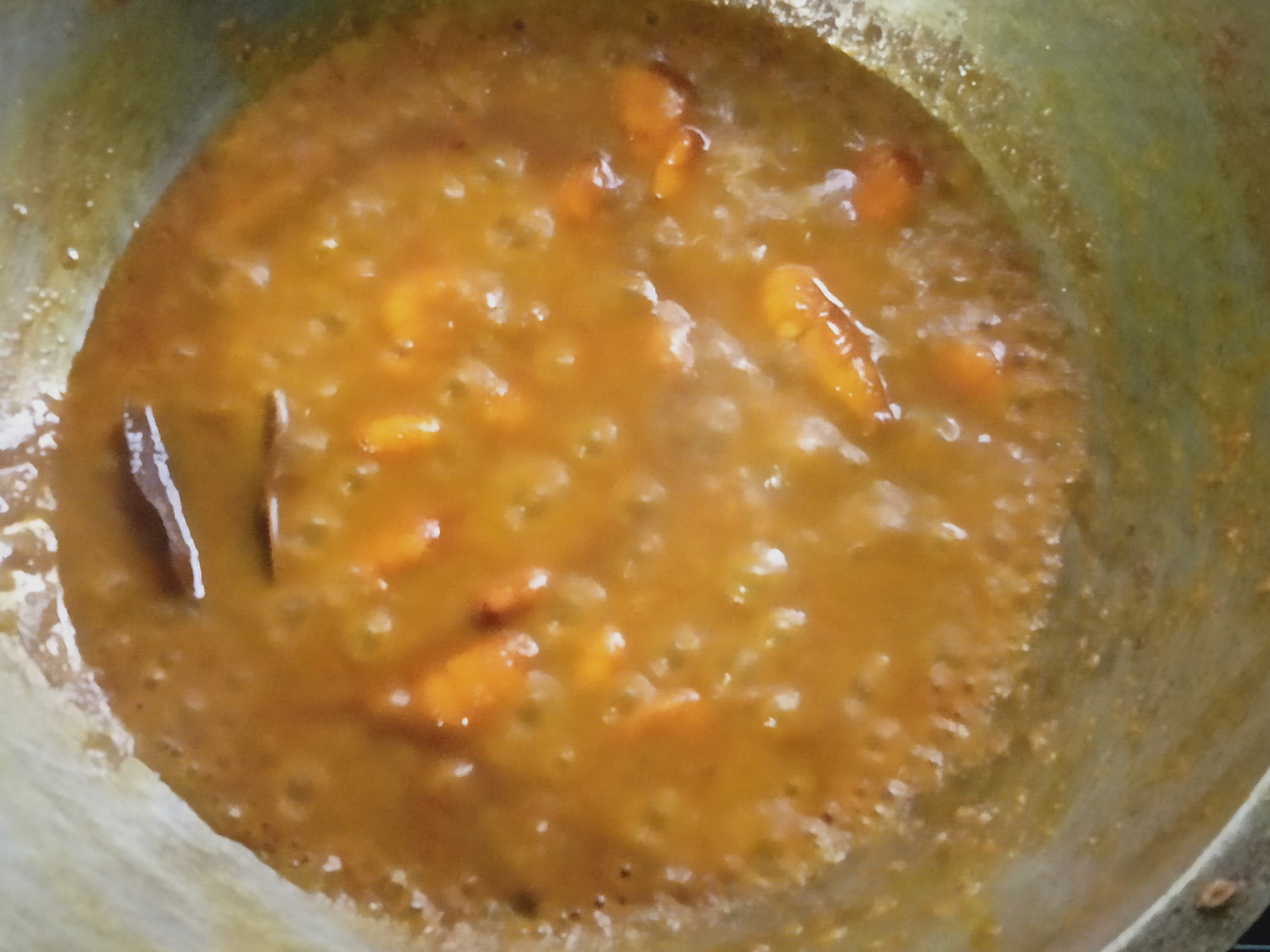 IMG20220701121219.jpg