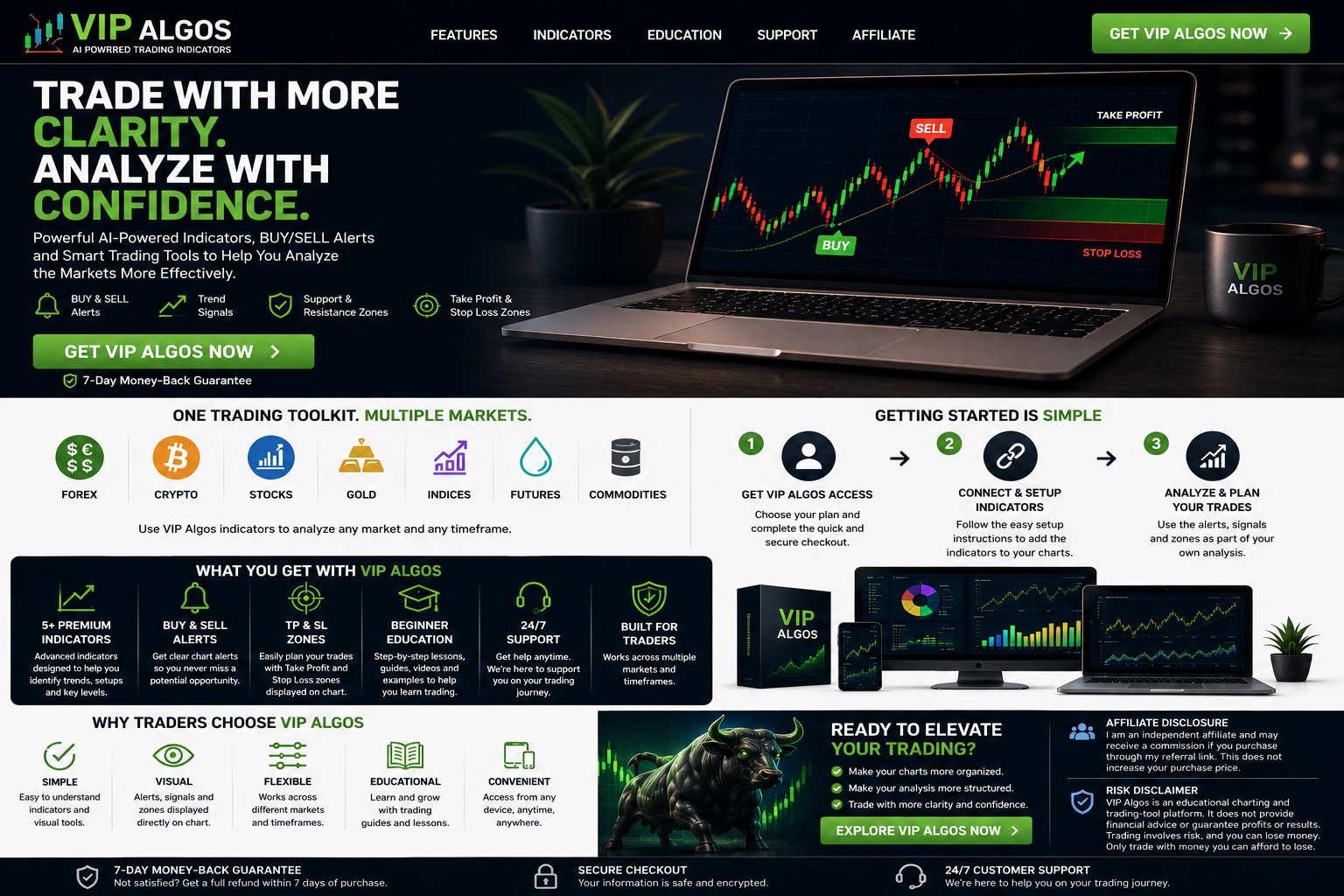 vip-algos-landing-preview.png
