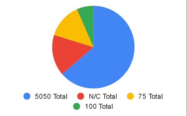 1000059790.jpg