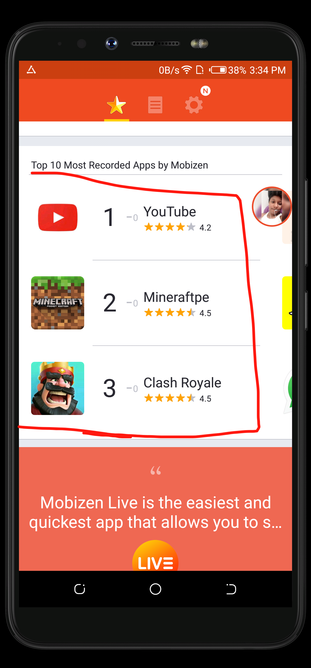 Screenshot_20190418-153503.png