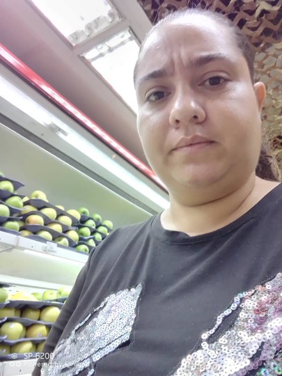 a653e6e5-166e-4ad2-bd4a-33ac461550e2.jpg