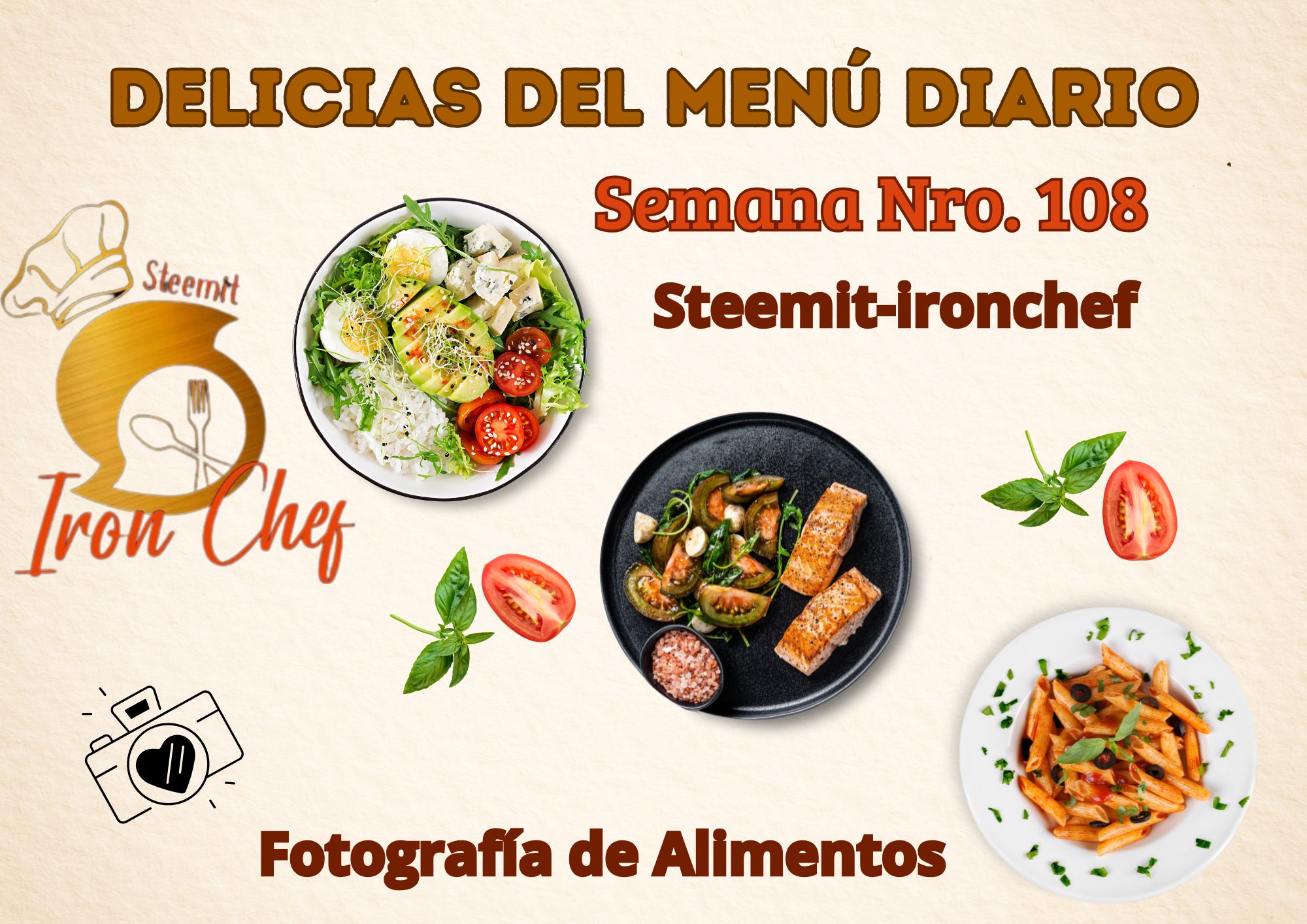 Únete a la Promoción en X (Twitter) (4).jpg