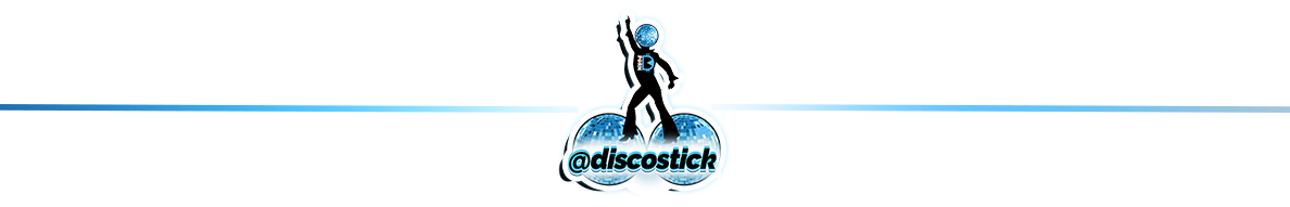 teal-discostick-spacer-withname.png