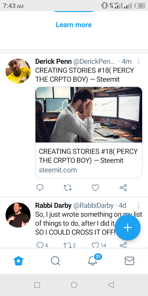 Screenshot_20210613-074332.png