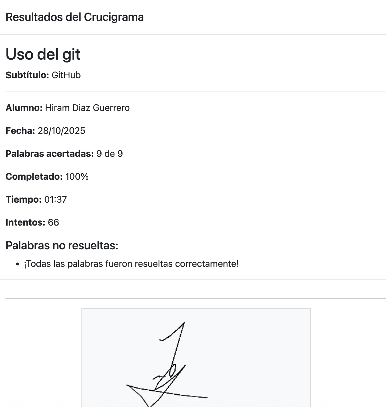 Captura de pantalla 2025-10-30 a la(s) 7.57.20 p.m..png