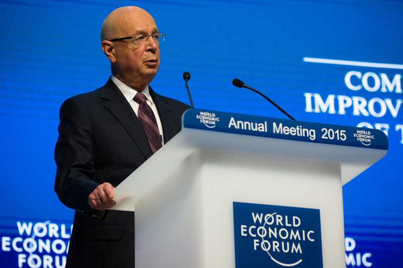 internet-of-bodies-WEF-schwab.jpg