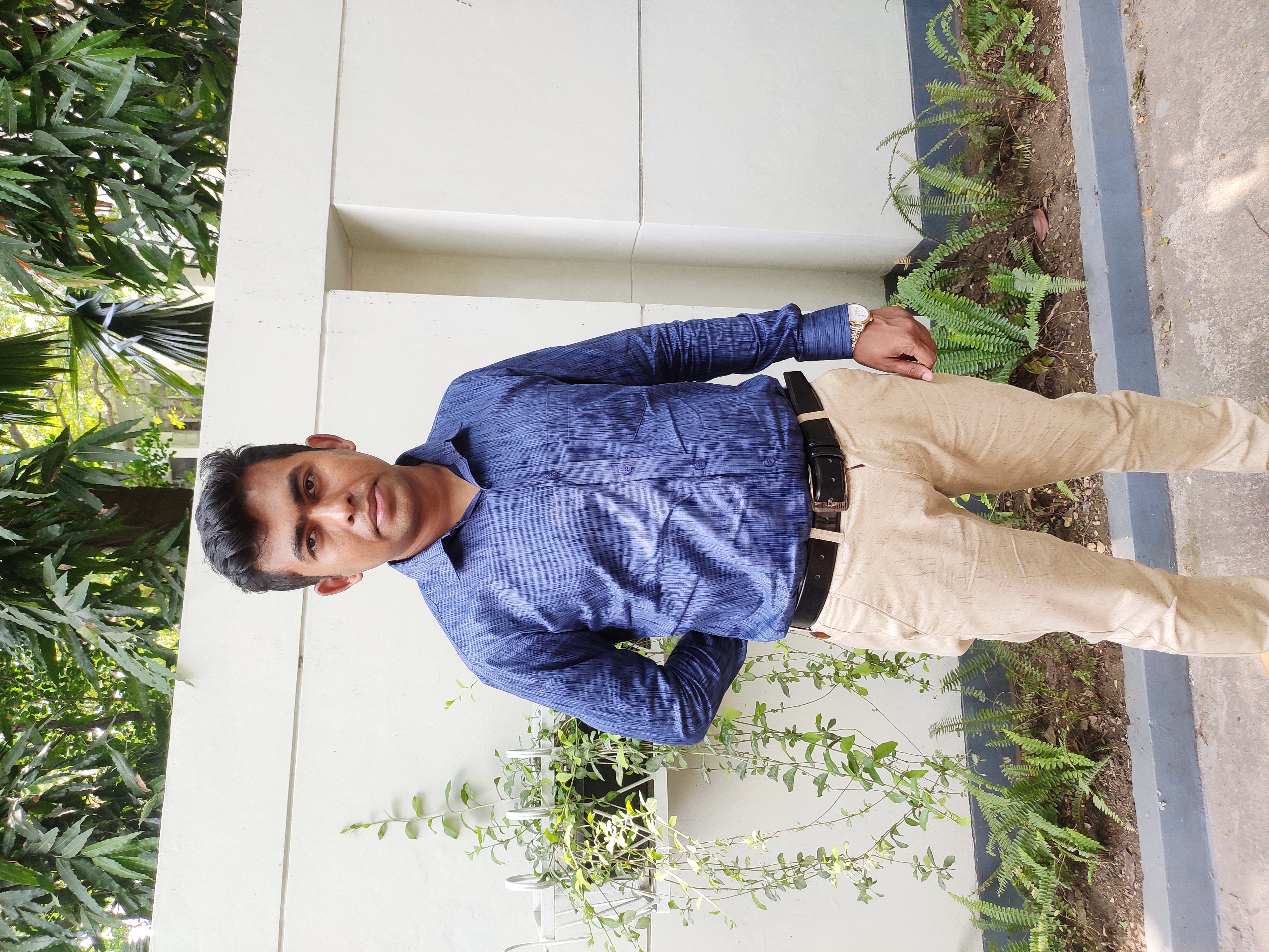 IMG_20230406_115826.jpg