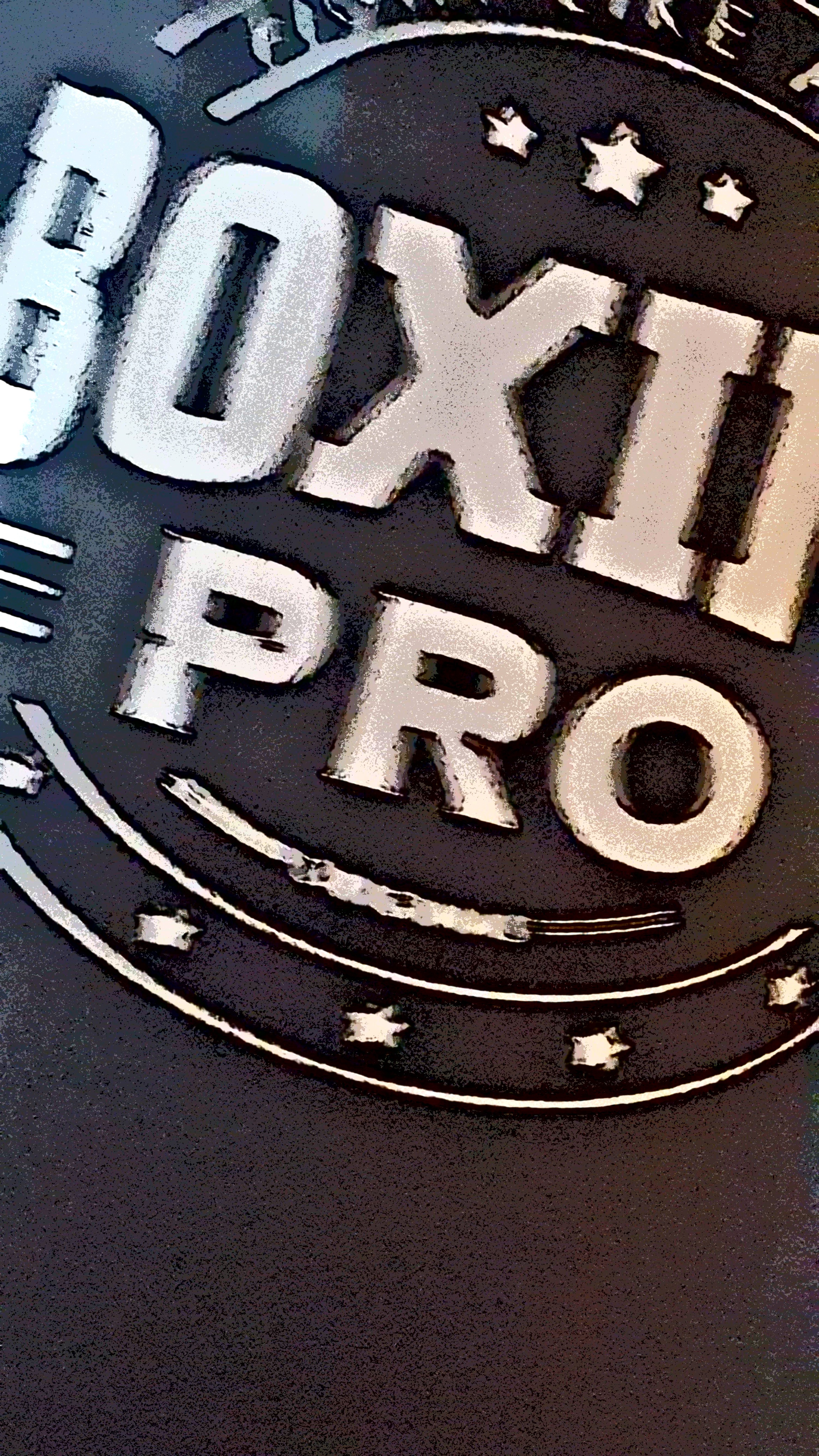 20180725_231415.jpg