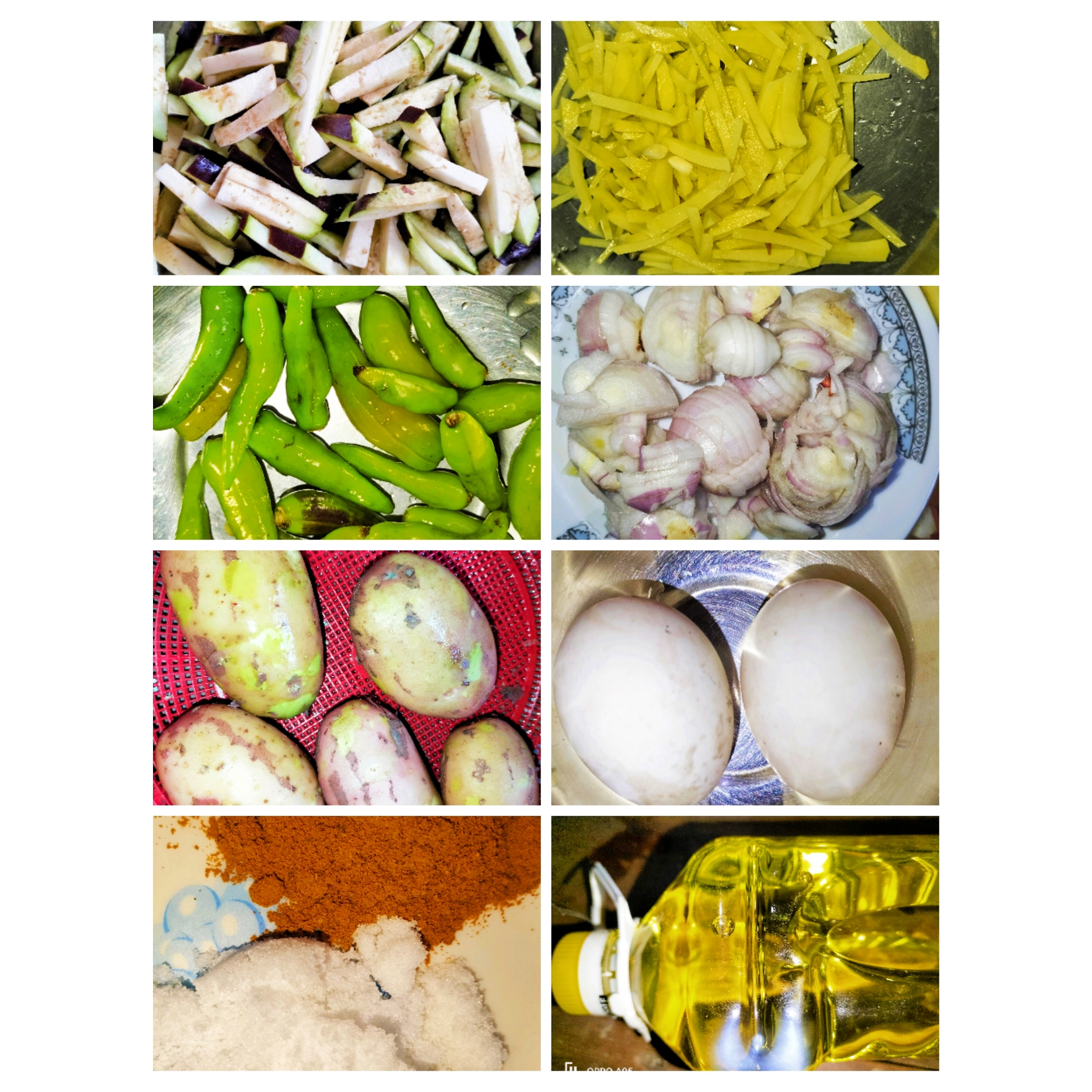 PhotoCollage_1708236152731.jpg