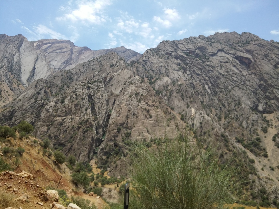 20150724_125223.jpg