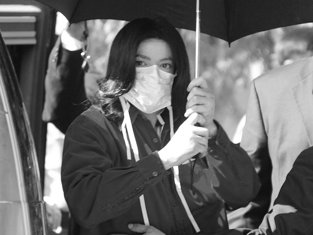 0_Jacko-131102-02.jpeg