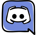 Discord.png