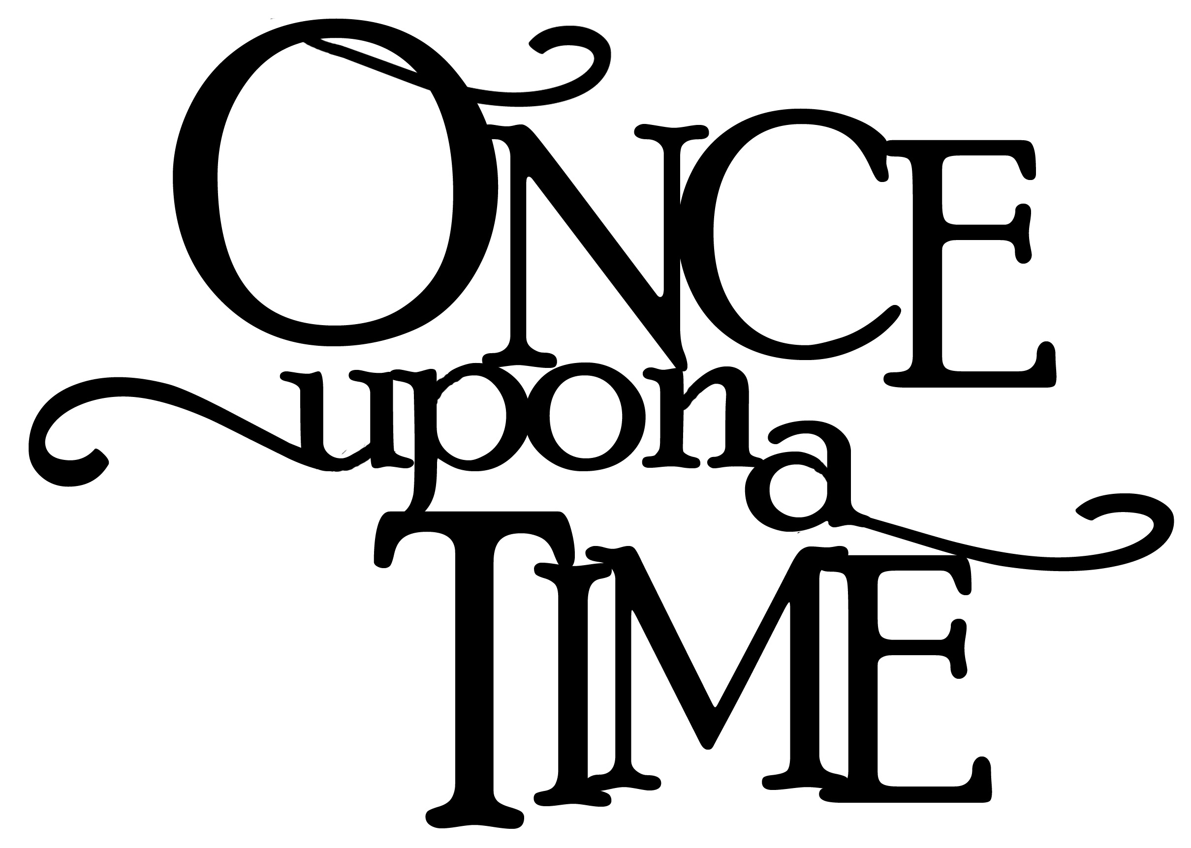 Once time. Once upon a time надпись. Однажды в сказке надпись. Однажды надпись. Однажды в сказке логотип.