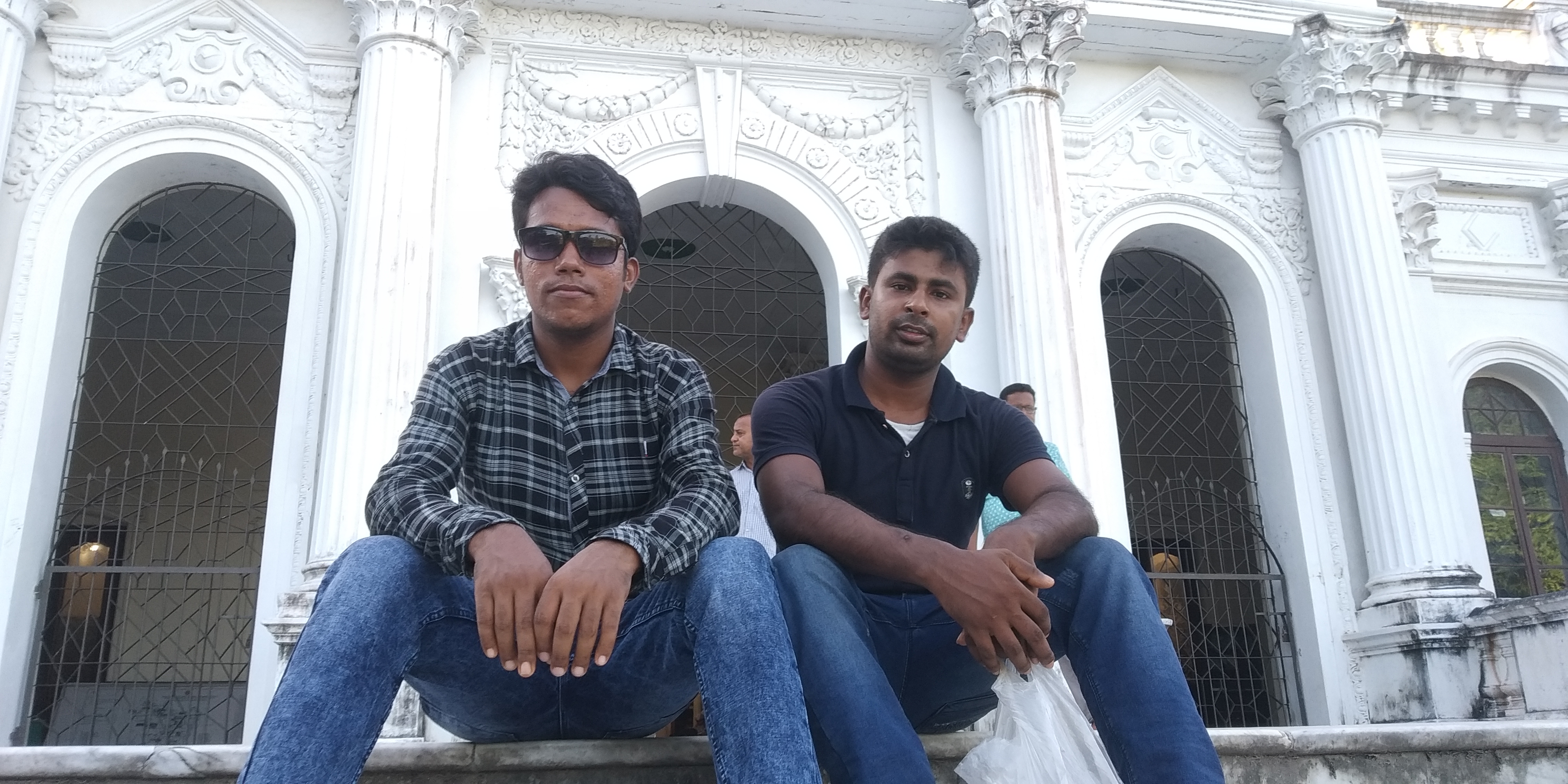 IMG_20180905_165353.jpg