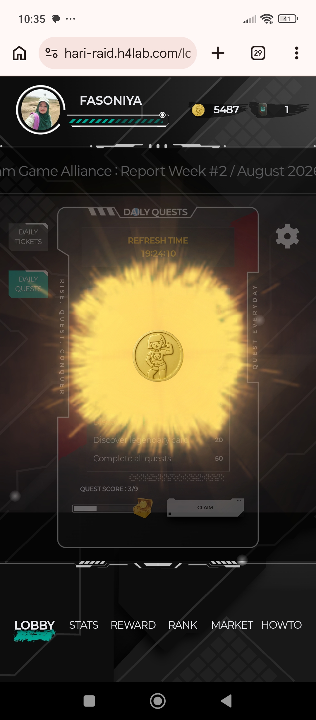 26427.jpg