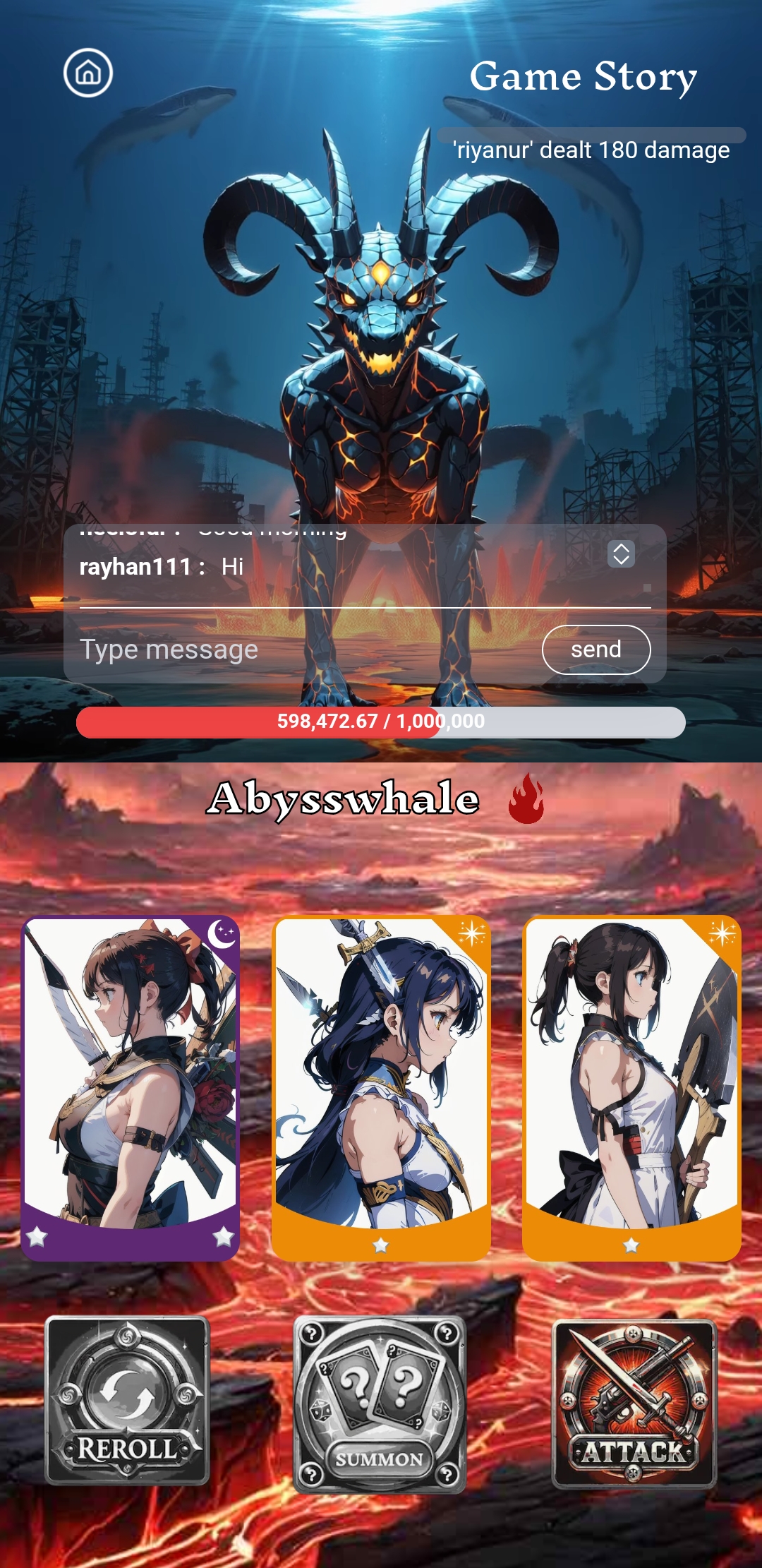1000224294.jpg