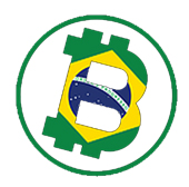 criptotradingbr.jpg