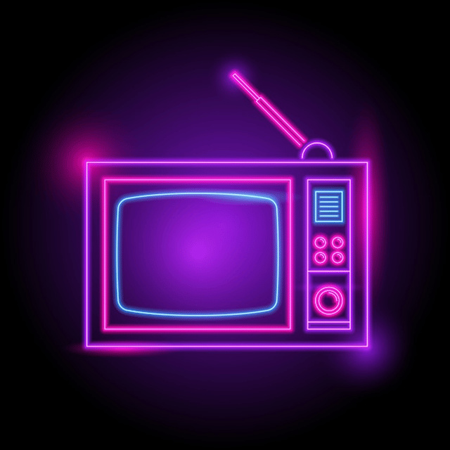 f45443c3-0b36-4b2a-8d59-97864f7dd7e0.png